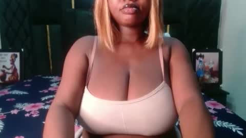 Amanda online show from November 10, 10:58 am