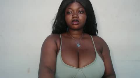 Amanda online show from March 1, 5:48 pm