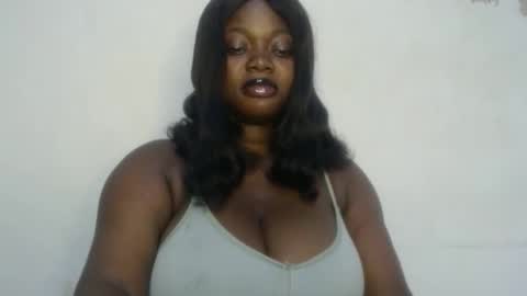 Amanda online show from March 14, 8:47 pm