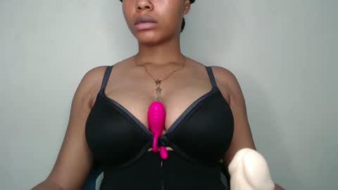 sheba online show from December 2, 2:01 pm