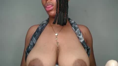 sheba online show from December 4, 7:00 pm