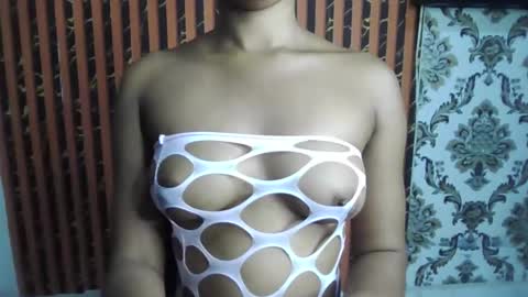 sheba online show from March 26, 9:09 pm