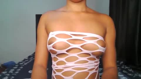 sheba online show from March 29, 11:38 pm