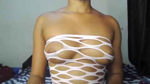 sheba online show from March 30, 4:41 pm