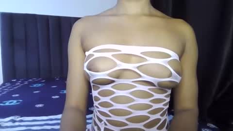 sheba online show from March 31, 8:09 pm