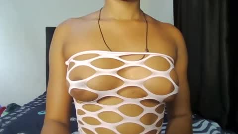 sheba online show from April 1, 6:38 pm