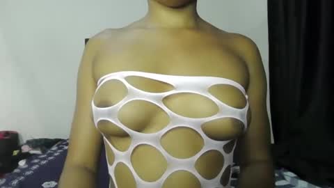 sheba online show from April 2, 3:20 pm