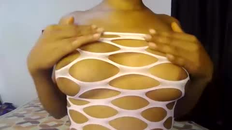 sheba online show from April 3, 7:50 am