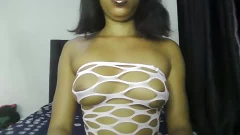 Snapshot of nastie_sheba chatting on April 4, 8:12 am sheba online show from April 4, 8:12 am