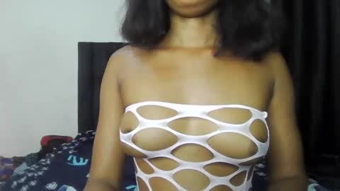 Snapshot of nastie_sheba chatting on April 6, 11:16 pm sheba online show from April 6, 11:16 pm