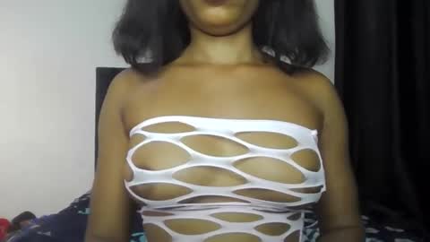 Snapshot of nastie_sheba chatting on April 10, 7:40 pm sheba online show from April 10, 7:40 pm