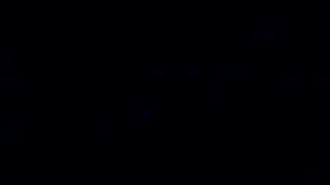 Snapshot of nastie_sheba chatting on April 11, 8:35 pm sheba online show from April 11, 8:35 pm