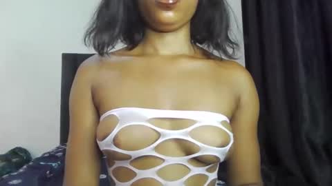 Snapshot of nastie_sheba chatting on April 12, 8:52 am sheba online show from April 12, 8:52 am