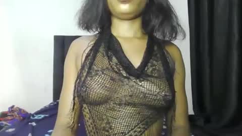 Snapshot of nastie_sheba chatting on April 13, 6:35 pm sheba online show from April 13, 6:35 pm