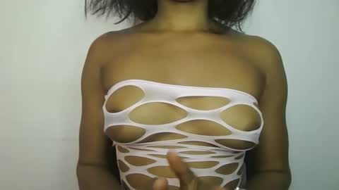 Snapshot of nastie_sheba chatting on April 18, 6:45 pm sheba online show from April 18, 6:45 pm