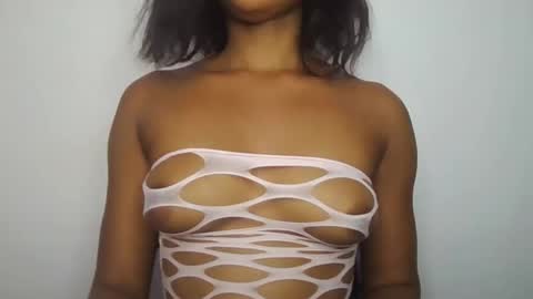 Snapshot of nastie_sheba chatting on April 18, 7:40 pm sheba online show from April 18, 7:40 pm