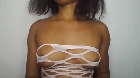 Snapshot of nastie_sheba chatting on April 18, 7:58 pm sheba online show from April 18, 7:58 pm