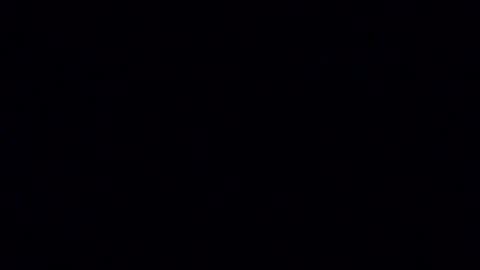 Snapshot of nastie_sheba chatting on April 25, 12:02 am sheba online show from April 25, 12:02 am