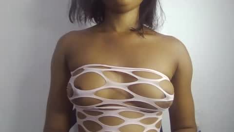 Snapshot of nastie_sheba chatting on April 29, 9:57 am sheba online show from April 29, 9:57 am