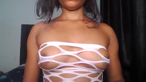 Snapshot of nastie_sheba chatting on May 2, 5:45 am sheba online show from May 2, 5:45 am