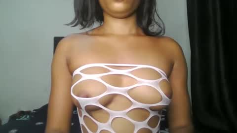 Snapshot of nastie_sheba chatting on May 2, 7:08 pm sheba online show from May 2, 7:08 pm
