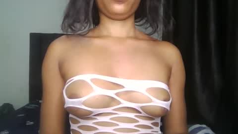 Snapshot of nastie_sheba chatting on May 3, 8:26 pm sheba online show from May 3, 8:26 pm