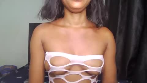 Snapshot of nastie_sheba chatting on May 5, 10:51 pm sheba online show from May 5, 10:51 pm