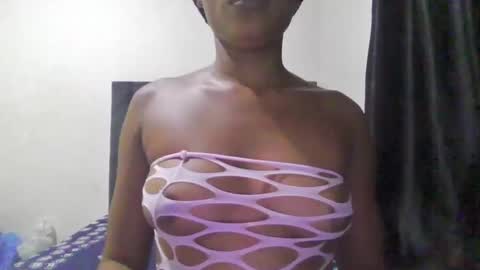 Snapshot of nastie_sheba chatting on May 8, 9:20 pm sheba online show from May 8, 9:20 pm