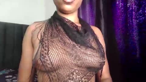Snapshot of nastie_sheba chatting on May 9, 1:27 pm sheba online show from May 9, 1:27 pm