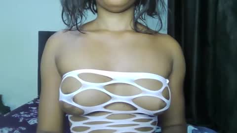 Snapshot of nastie_sheba chatting on May 12, 6:27 pm sheba online show from May 12, 6:27 pm