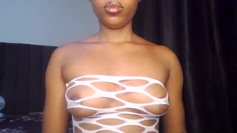 Snapshot of nastie_sheba chatting on May 18, 11:38 am sheba online show from May 18, 11:38 am