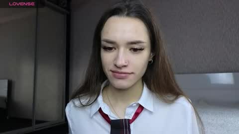 Anastasia online show from September 20, 7:53 am