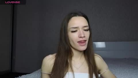 Anastasia online show from September 22, 3:25 pm