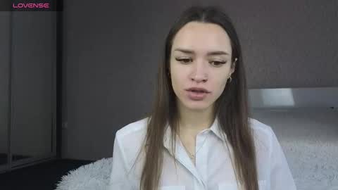 Anastasia online show from October 5, 10:35 am