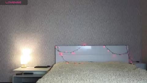 Anastasia online show from October 13, 4:07 pm