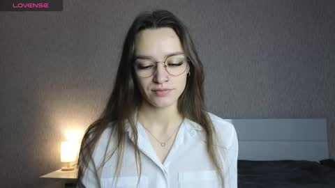 Snapshot of nastiixx chatting on November 10, 8:02 am Anastasia online show from November 10, 8:02 am