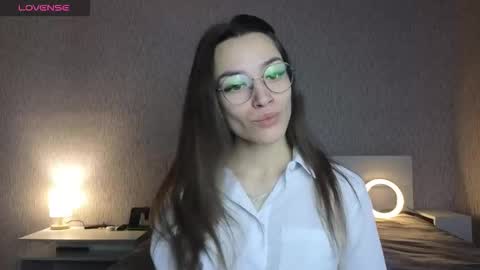 Snapshot of nastiixx chatting on November 12, 10:37 am Anastasia online show from November 12, 10:37 am