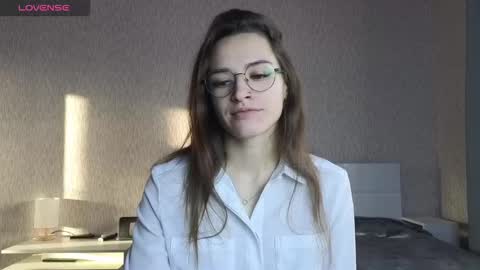 Snapshot of nastiixx chatting on November 15, 7:16 am Anastasia online show from November 15, 7:16 am