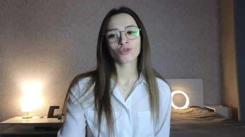 Snapshot of nastiixx chatting on December 19, 7:48 am Anastasia online show from December 19, 7:48 am