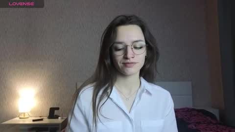 Snapshot of nastiixx chatting on January 5, 5:27 pm Anastasia online show from January 5, 5:27 pm