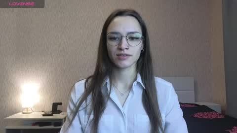 Snapshot of nastiixx chatting on January 6, 12:20 pm Anastasia online show from January 6, 12:20 pm