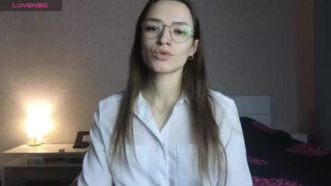 Snapshot of nastiixx chatting on January 7, 1:35 pm Anastasia online show from January 7, 1:35 pm