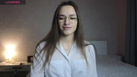 Snapshot of nastiixx chatting on January 12, 5:56 am Anastasia online show from January 12, 5:56 am