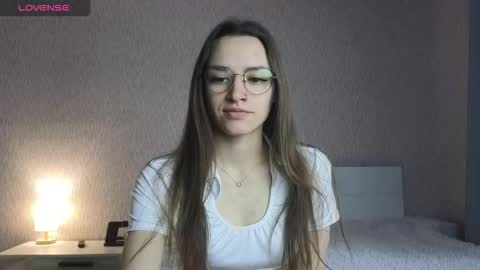 Snapshot of nastiixx chatting on January 15, 8:41 am Anastasia online show from January 15, 8:41 am