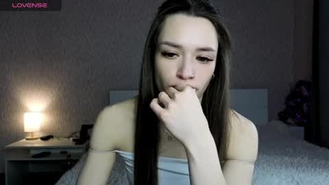 Anastasia online show from May 13, 1:19 pm