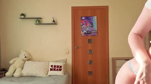 Nastika online show from April 24, 12:07 pm
