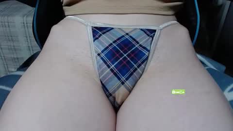 Snapshot of nastisweet chatting on September 21, 5:53 am Nastya online show from September 21, 5:53 am