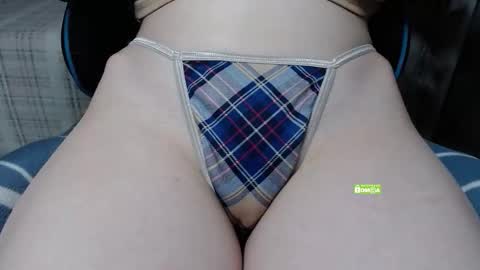 Snapshot of nastisweet chatting on September 24, 6:06 am Nastya online show from September 24, 6:06 am