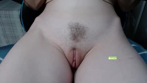 Snapshot of nastisweet chatting on September 26, 6:06 am Nastya online show from September 26, 6:06 am