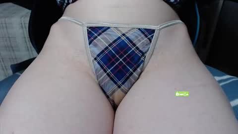 Snapshot of nastisweet chatting on October 19, 5:52 am Nastya online show from October 19, 5:52 am